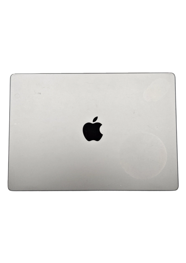 Apple MacBook Pro 14 A2442 M1 PRO 16GB 512GB SSD 14,2